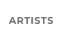 ARTISTS