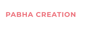 PABHA CREATION