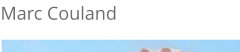 Marc Couland