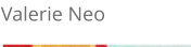 Valerie Neo