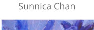 Sunnica Chan