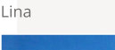 Lina