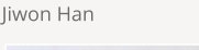 Jiwon Han