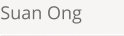 Suan Ong