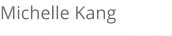 Michelle Kang