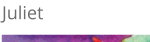 Juliet