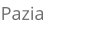Pazia