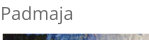 Padmaja