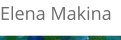 Elena Makina