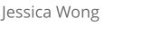 Jessica Wong