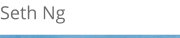 Seth Ng