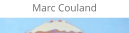 Marc Couland