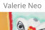 Valerie Neo