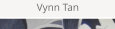 Vynn Tan