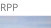 RPP