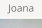 Joana Priou