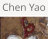 Chen Yao