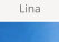 Lina