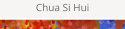 Chua Si Hui