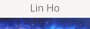 Lin Ho