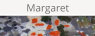 Margaret