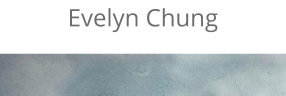 Evelyn Chung