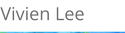 Vivien Lee