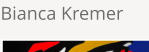 Bianca Kremer