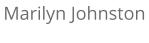Marilyn Johnston
