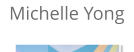 Michelle Yong