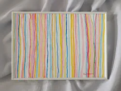Size: A4