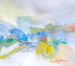 Size: 7.5 x 6.8 cm