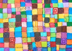 2025   16 x 11.5 cm