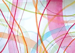 Size: 6 x 4 inches