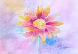 Size: 6 x 4 inches