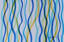Size: 6 x 4 inches