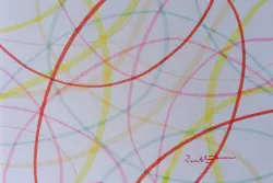 Size: 6 x 4 inches
