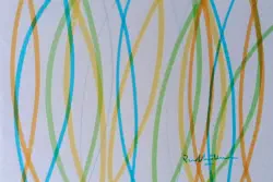 Size: 6 x 4 inches
