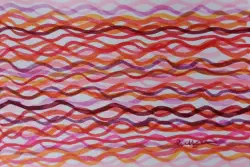 Size: 6 x 4 inches