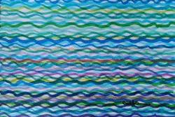 Size: 6 x 4 inches