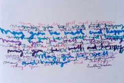 Size: 6 x 4 inches