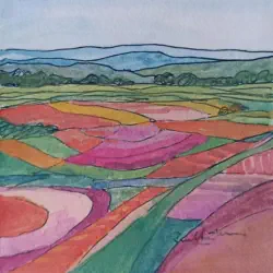 Size: 7.5 x 7.5 cm
