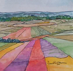 Size: 7.5 x 7.5 cm