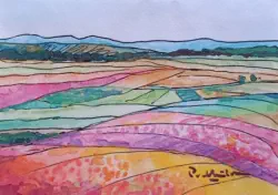 Size: 10.5 x 7.3 cm