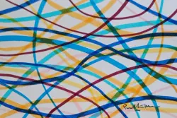 Size: 6 x 4 inches