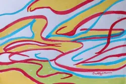 Size: 6 x 4 inches