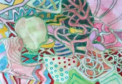 Size: 6 x 4 inches