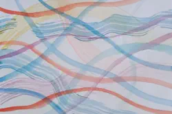2025   6 x 4 inches   Watercolour on paper