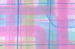 2025   6 x 4 inches   Watercolour on paper