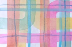 2025   6 x 4 inches   Watercolour on paper